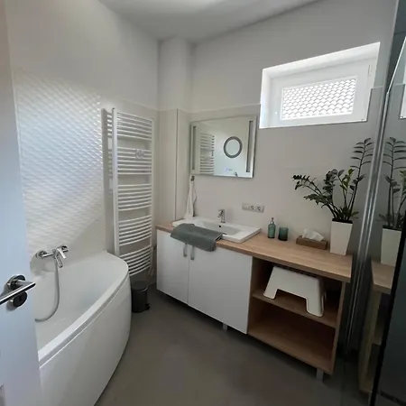 Holiday home Adelina