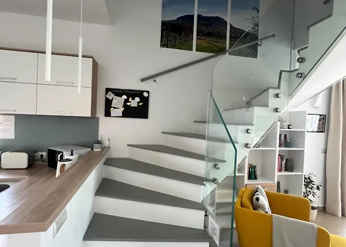 Adelina Holiday home *
