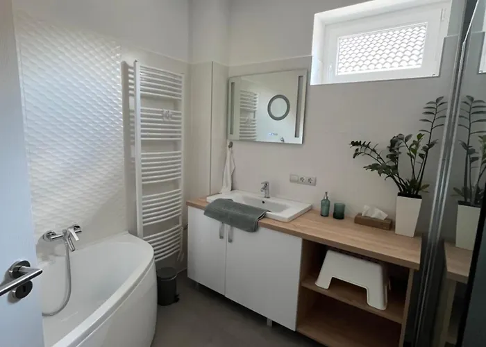 Holiday home Adelina